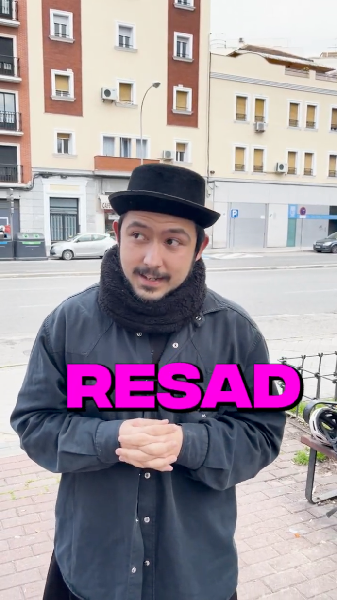 4x4Teatro — creativo