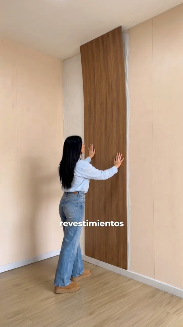 Simile — creativo 1